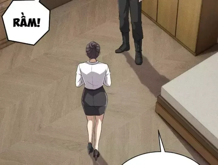 Chapter 89 - Trang 72