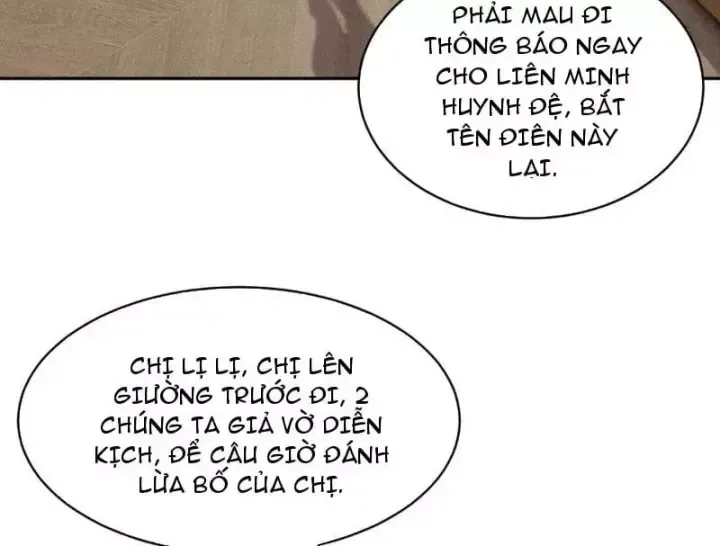 Chapter 89 - Trang 73