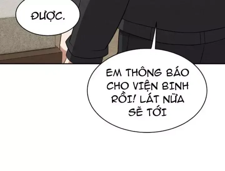 Chapter 89 - Trang 76