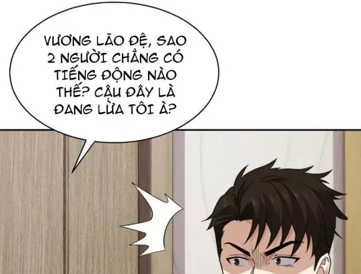Chapter 89 - Trang 77