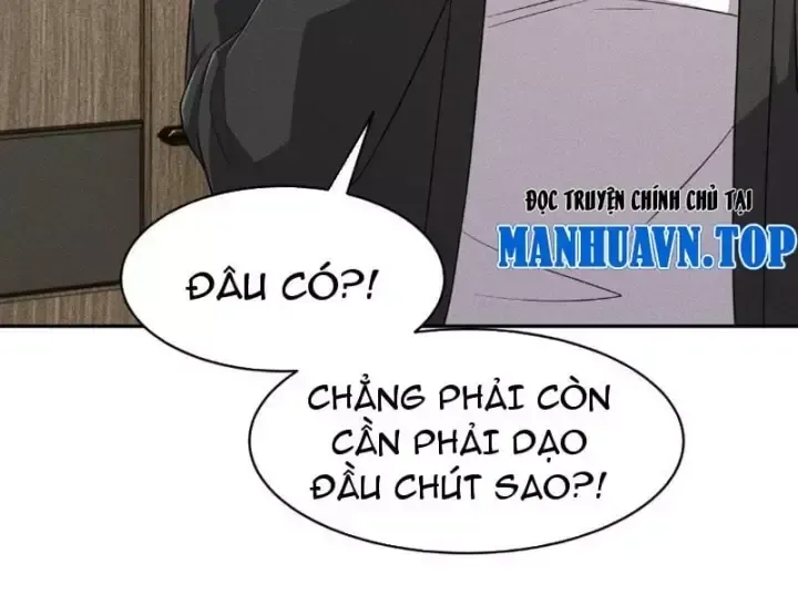 Chapter 89 - Trang 79