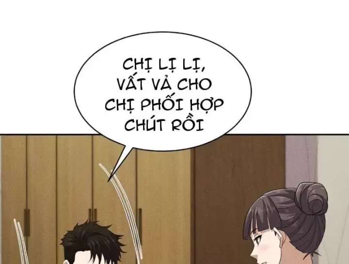 Chapter 89 - Trang 80