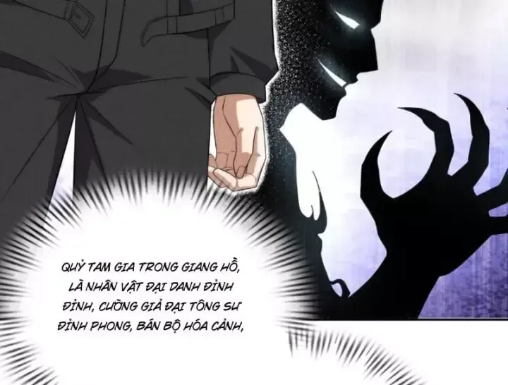 Chapter 89 - Trang 9