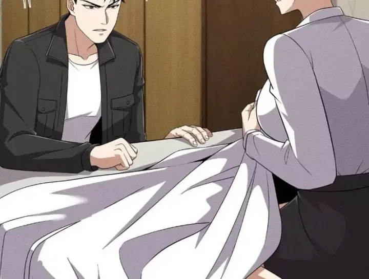 Chapter 89 - Trang 81