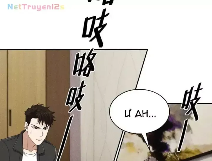 Chapter 89 - Trang 83