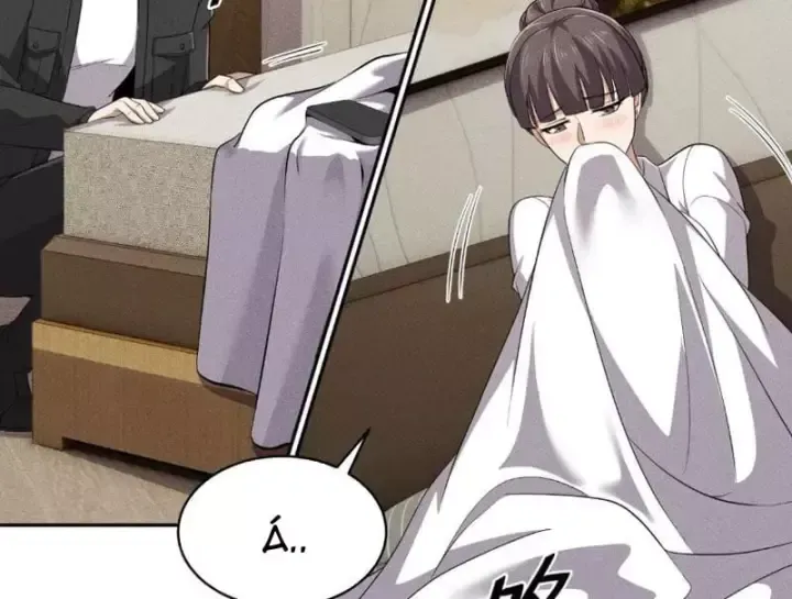 Chapter 89 - Trang 84