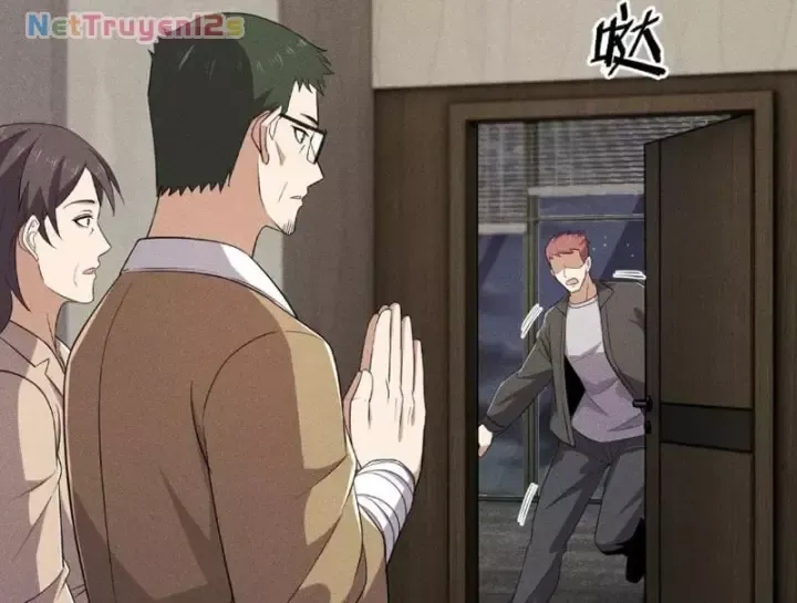 Chapter 89 - Trang 89