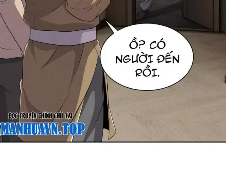 Chapter 89 - Trang 90