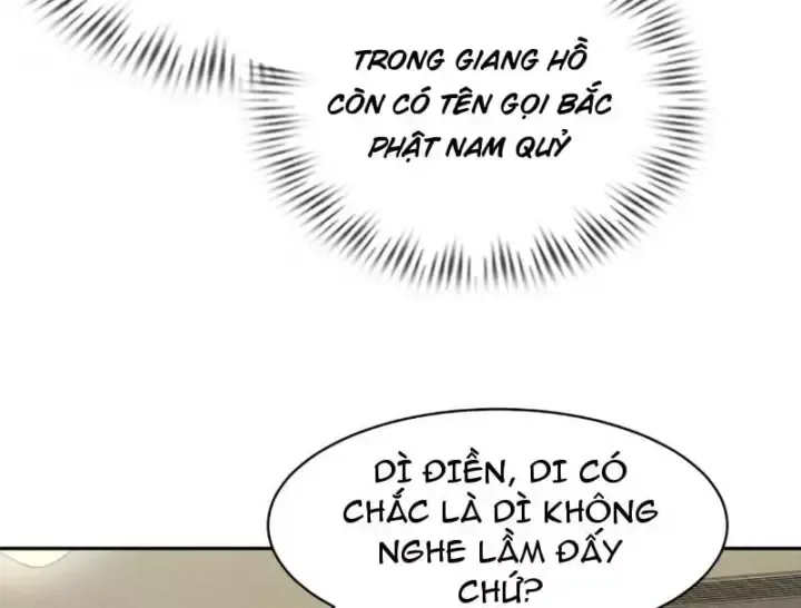Chapter 89 - Trang 10