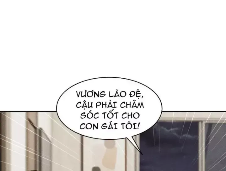 Chapter 89 - Trang 91