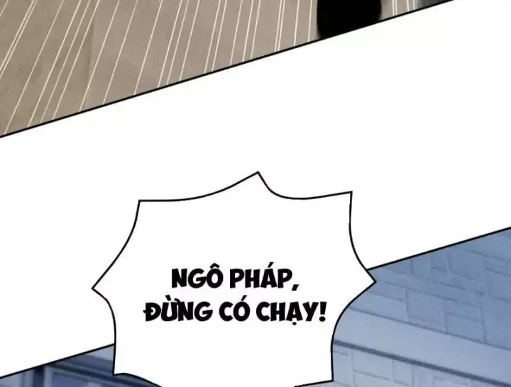 Chapter 89 - Trang 94