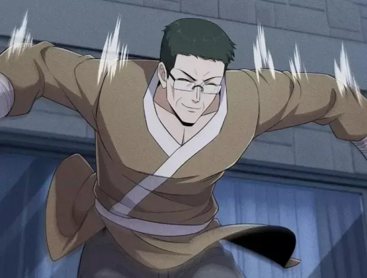 Chapter 89 - Trang 96