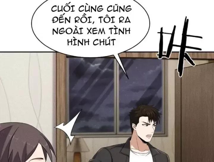 Chapter 89 - Trang 99