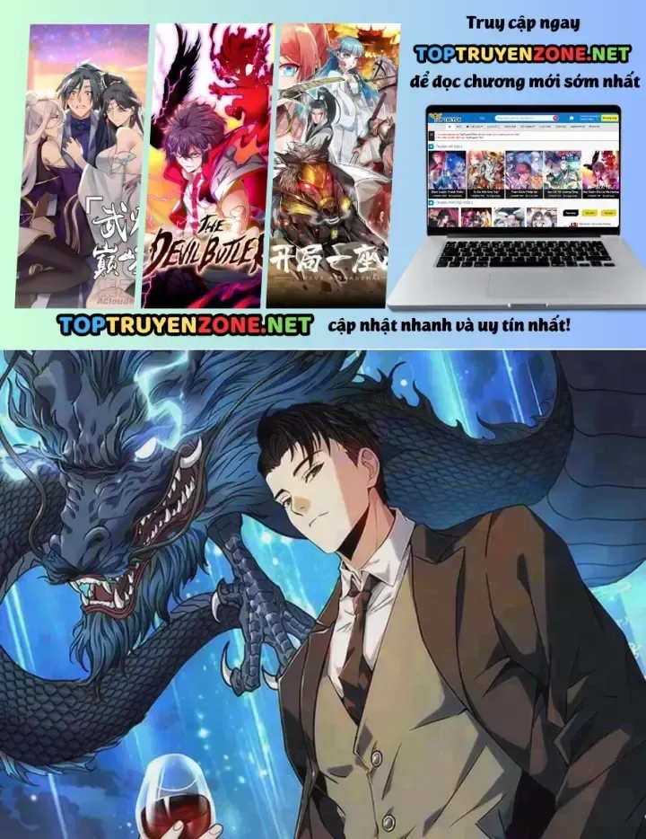 Chapter 90 - Trang 2
