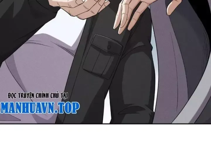 Chapter 90 - Trang 11