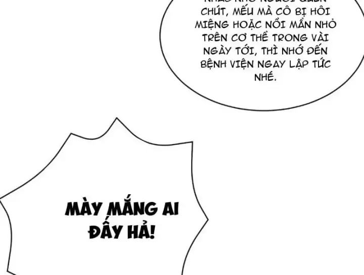 Chapter 90 - Trang 101