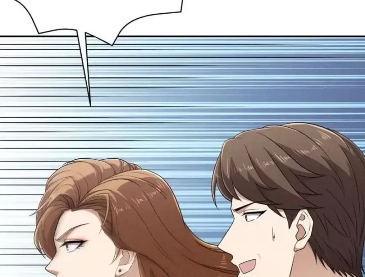Chapter 90 - Trang 102