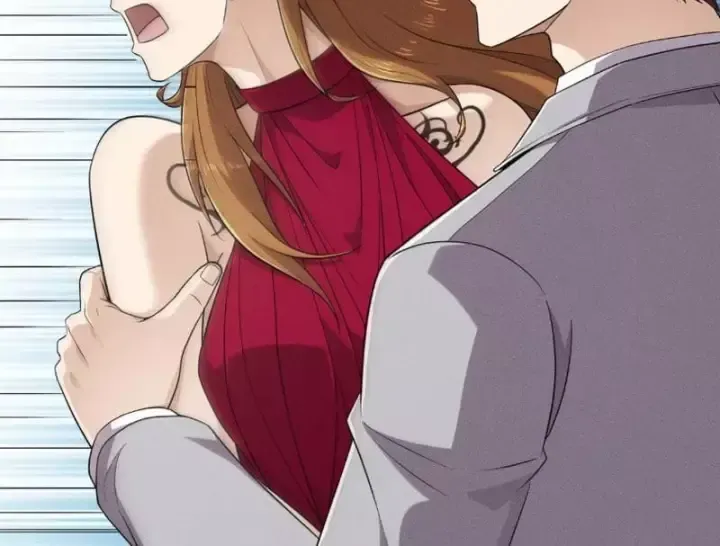 Chapter 90 - Trang 103