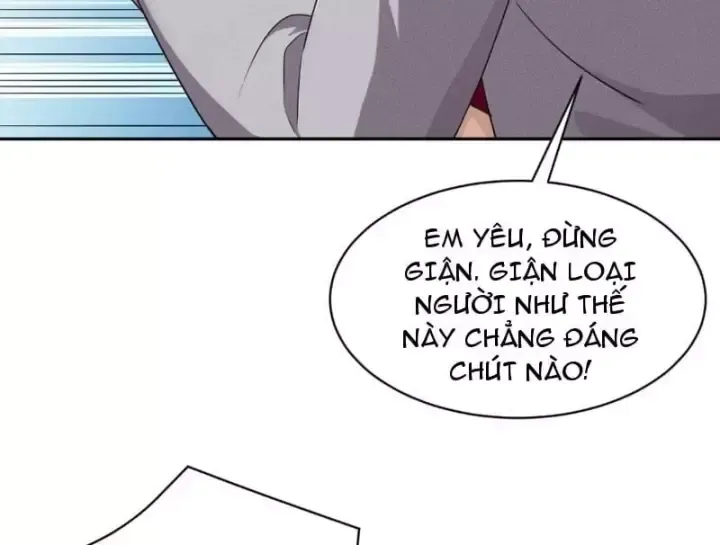 Chapter 90 - Trang 104