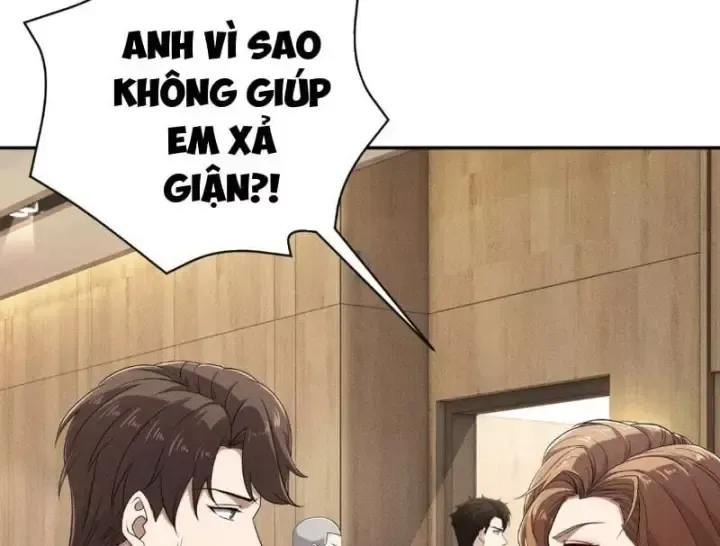 Chapter 90 - Trang 105