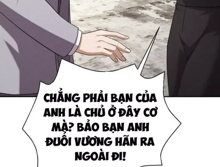 Chapter 90 - Trang 107
