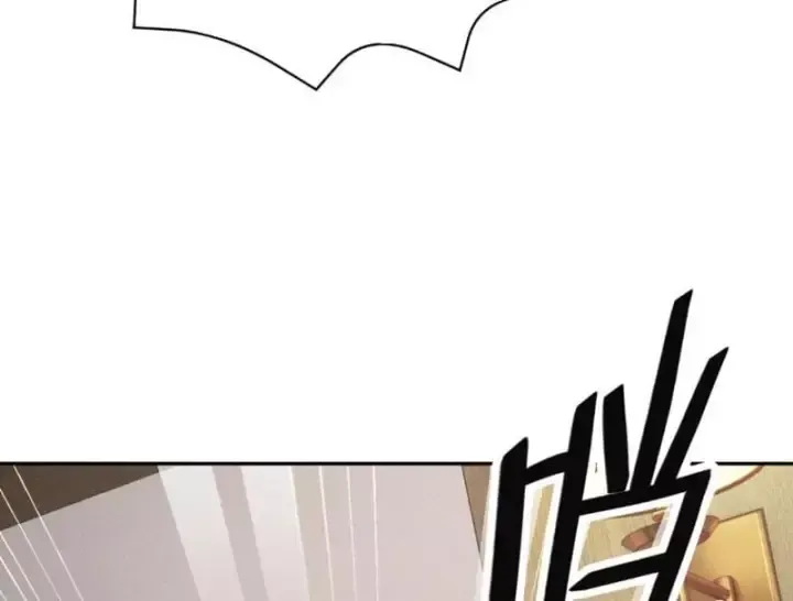 Chapter 90 - Trang 108