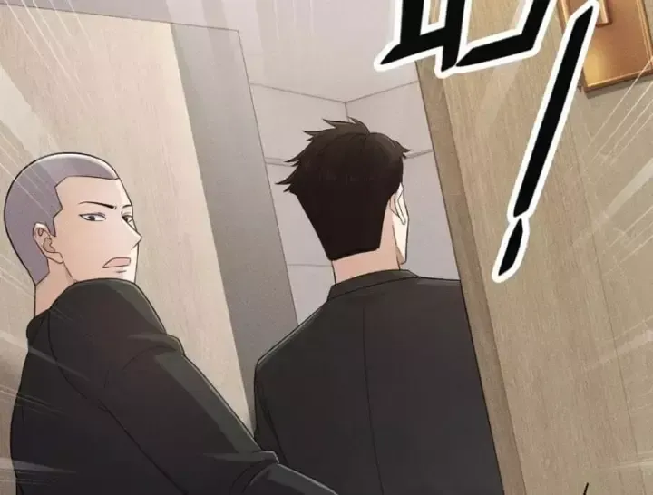 Chapter 90 - Trang 109