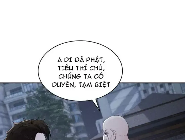 Chapter 90 - Trang 12