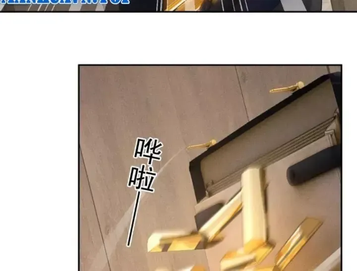 Chapter 90 - Trang 111