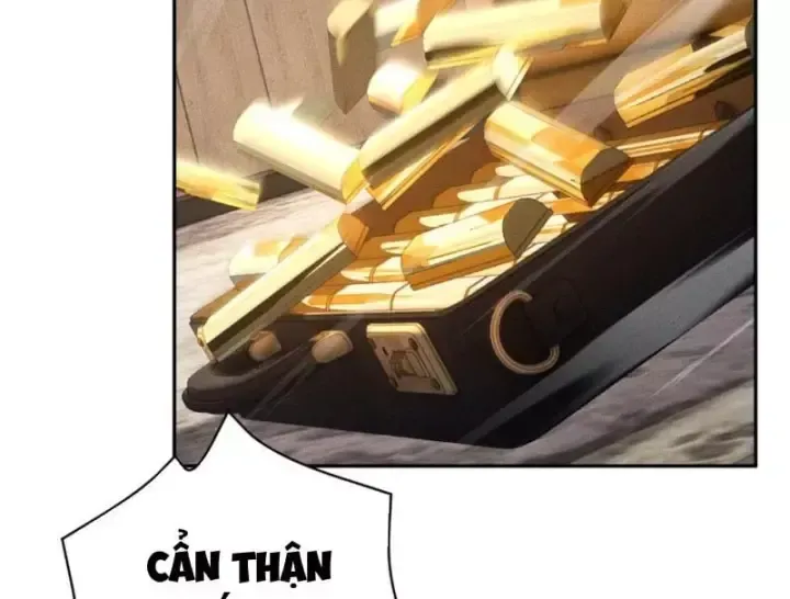 Chapter 90 - Trang 112