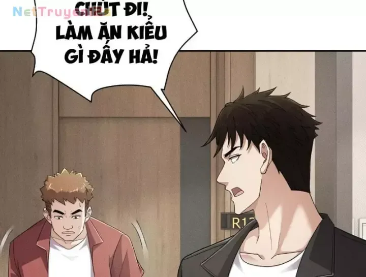 Chapter 90 - Trang 113