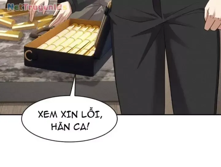 Chapter 90 - Trang 115