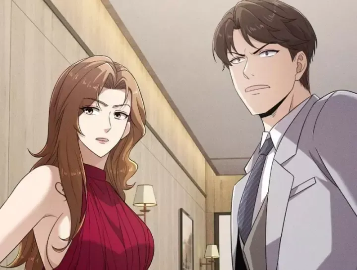 Chapter 90 - Trang 117