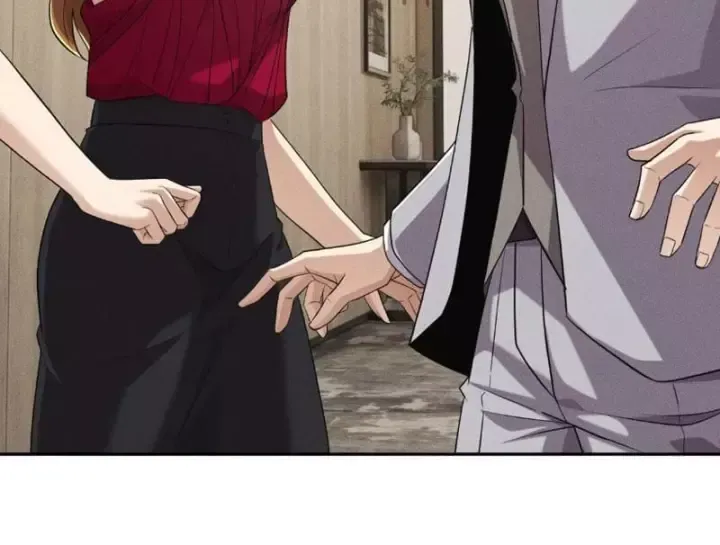 Chapter 90 - Trang 118