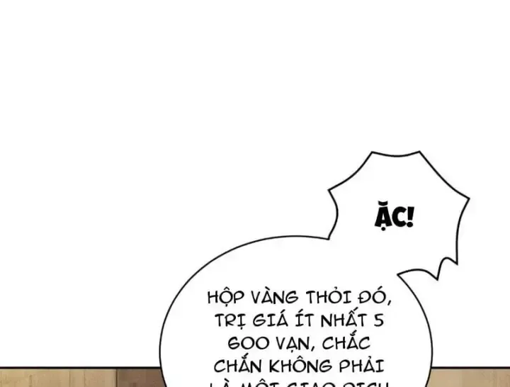 Chapter 90 - Trang 119