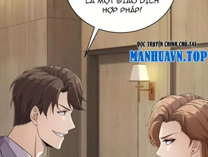 Chapter 90 - Trang 120