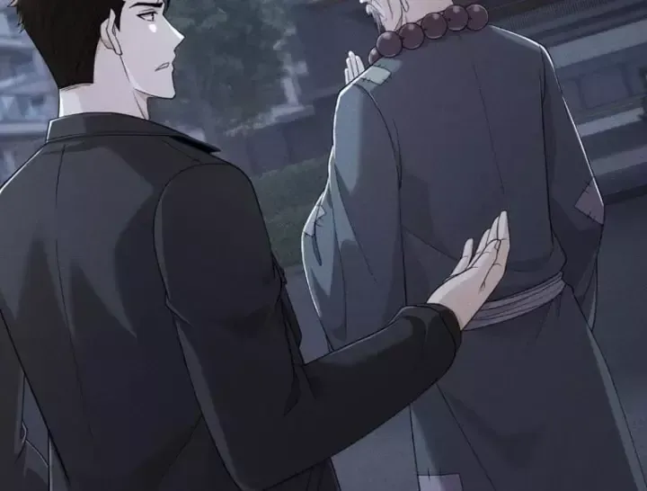 Chapter 90 - Trang 13