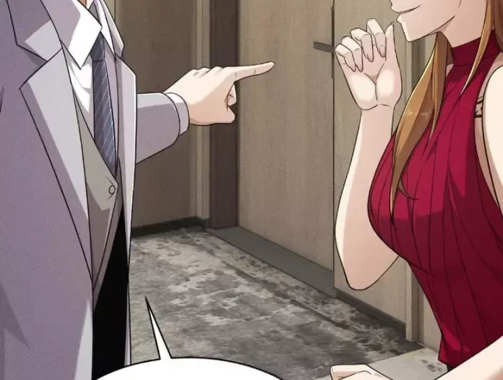 Chapter 90 - Trang 121