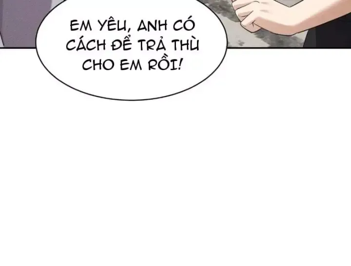 Chapter 90 - Trang 122