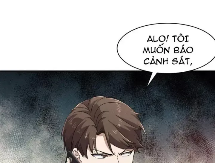 Chapter 90 - Trang 123