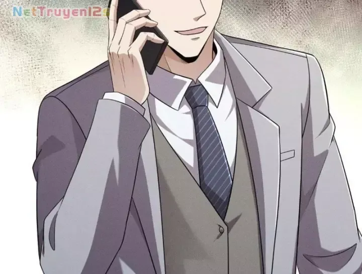 Chapter 90 - Trang 124
