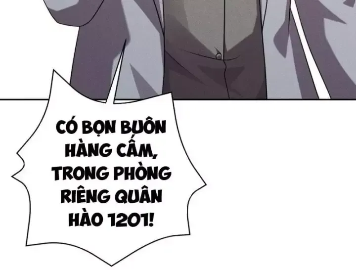 Chapter 90 - Trang 125