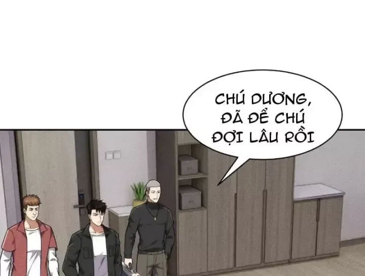 Chapter 90 - Trang 127