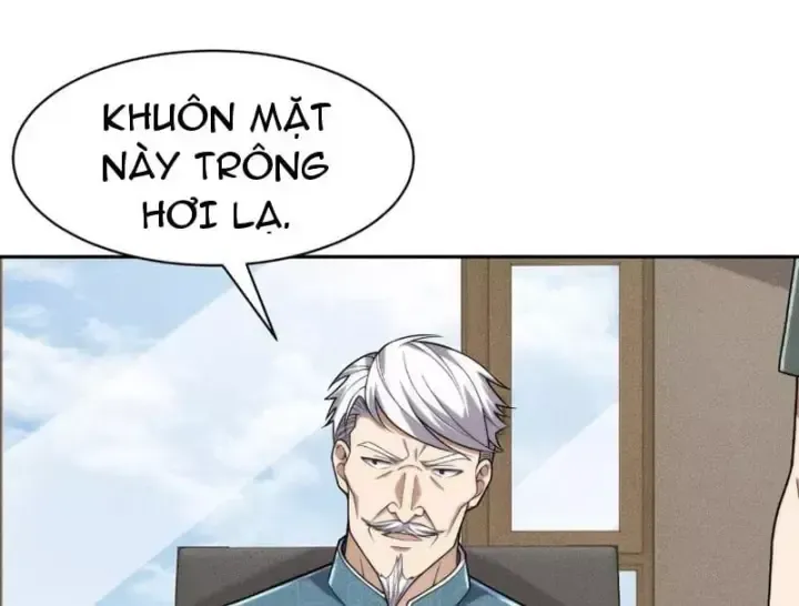 Chapter 90 - Trang 130