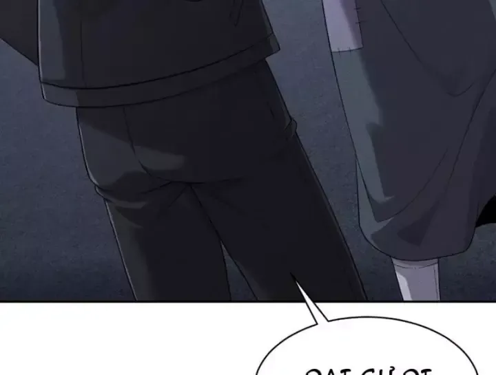 Chapter 90 - Trang 14