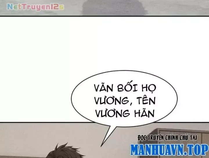 Chapter 90 - Trang 132