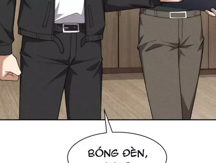 Chapter 90 - Trang 134