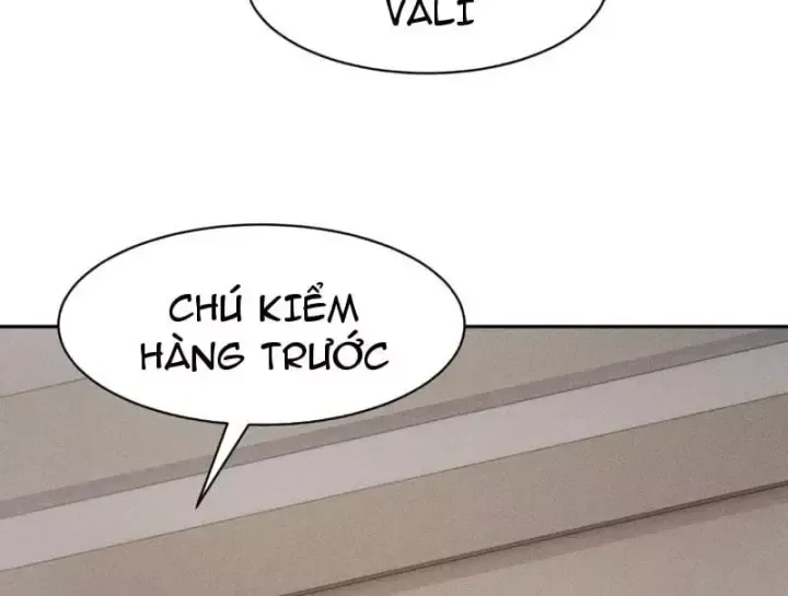 Chapter 90 - Trang 135