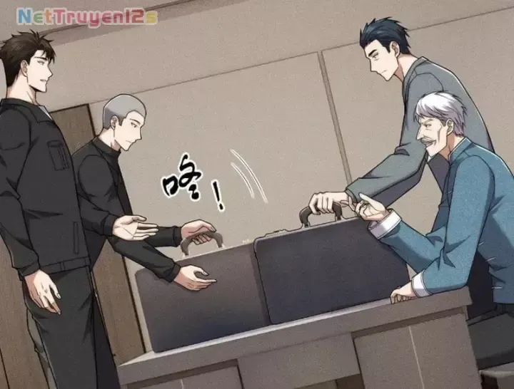 Chapter 90 - Trang 136
