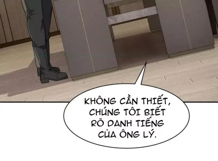 Chapter 90 - Trang 137